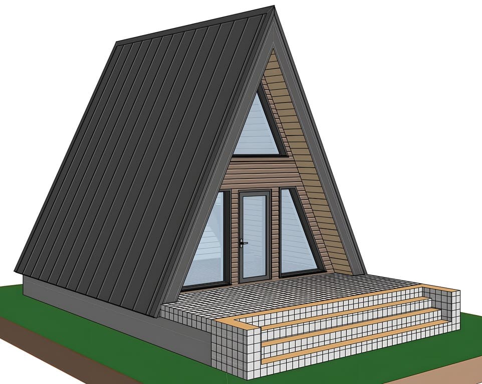Project 2 - Image 1