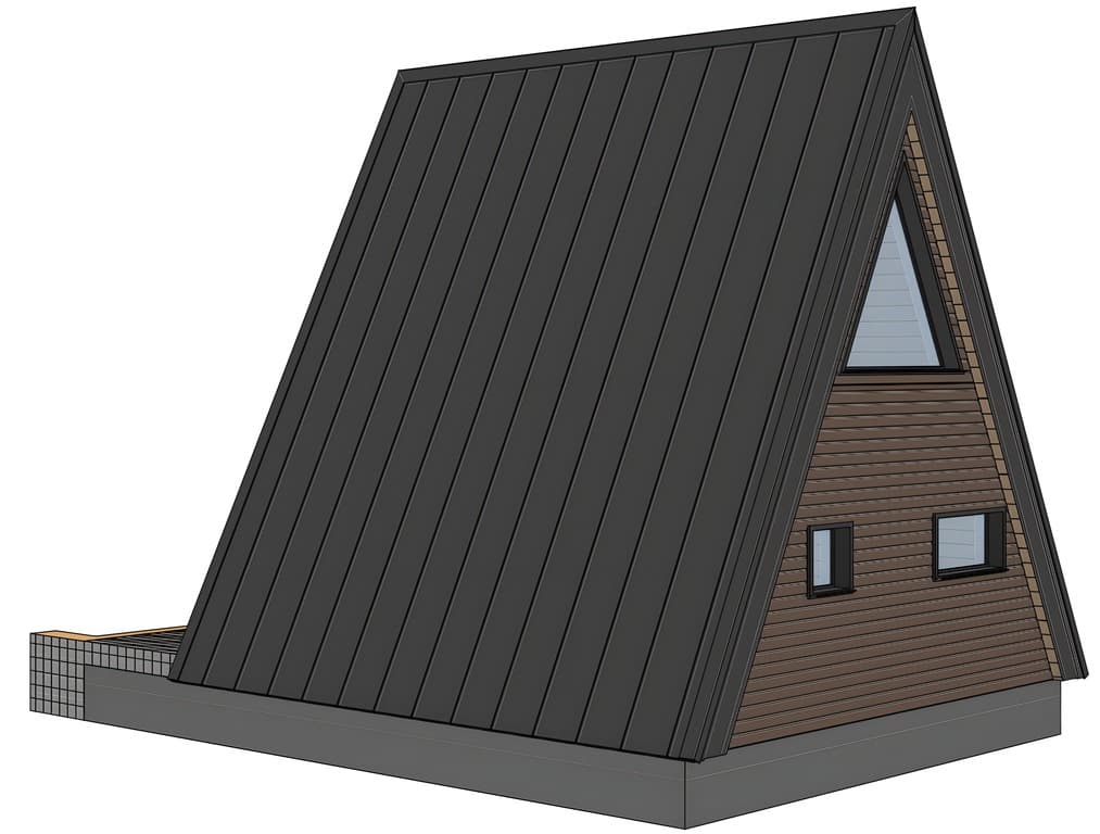 Project 2 - Image 2