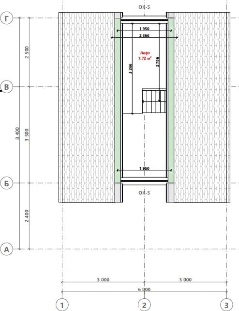 Project 2 - Image 4