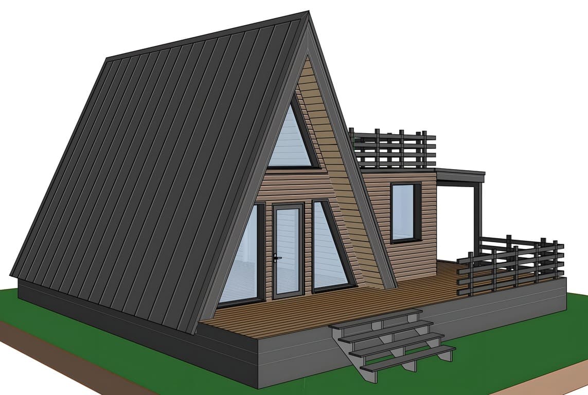 Project 3 - Image 1