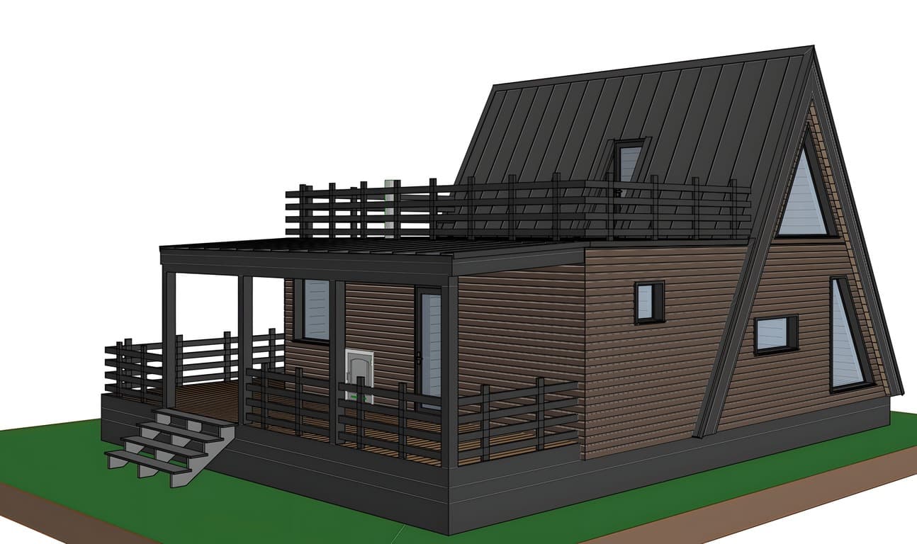 Project 3 - Image 2