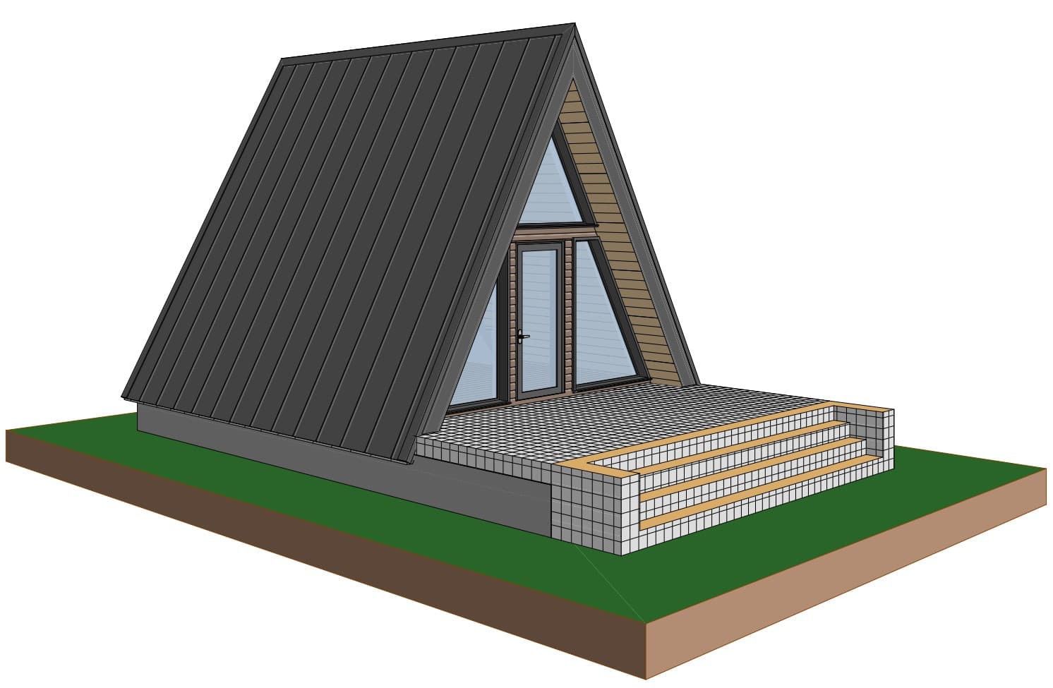 Project 4 - Image 1