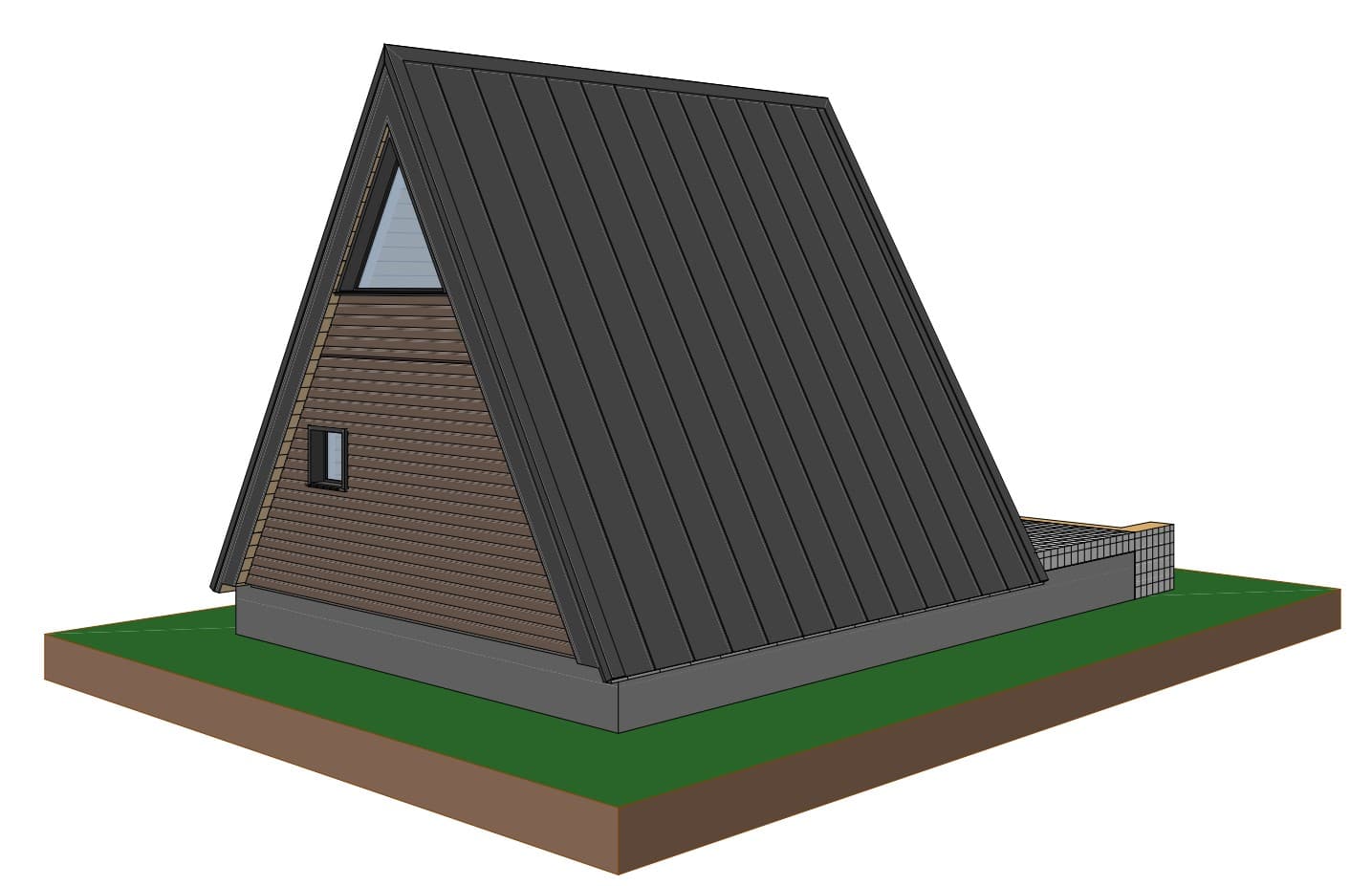 Project 4 - Image 2