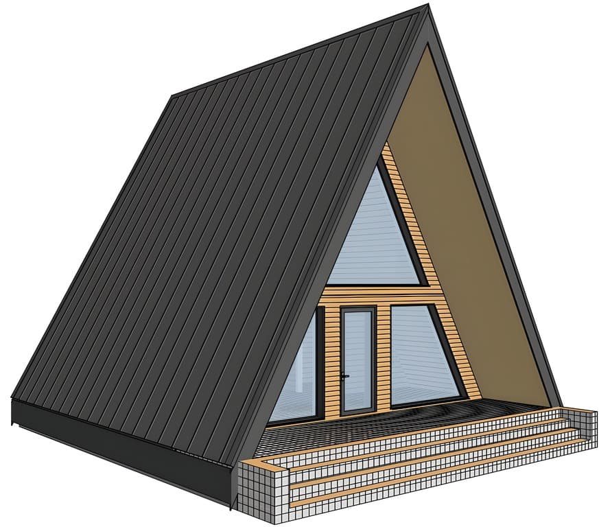 Project 1 - Image 1
