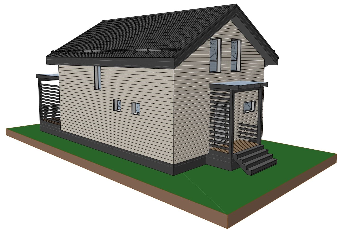 Project 9 - Image 2