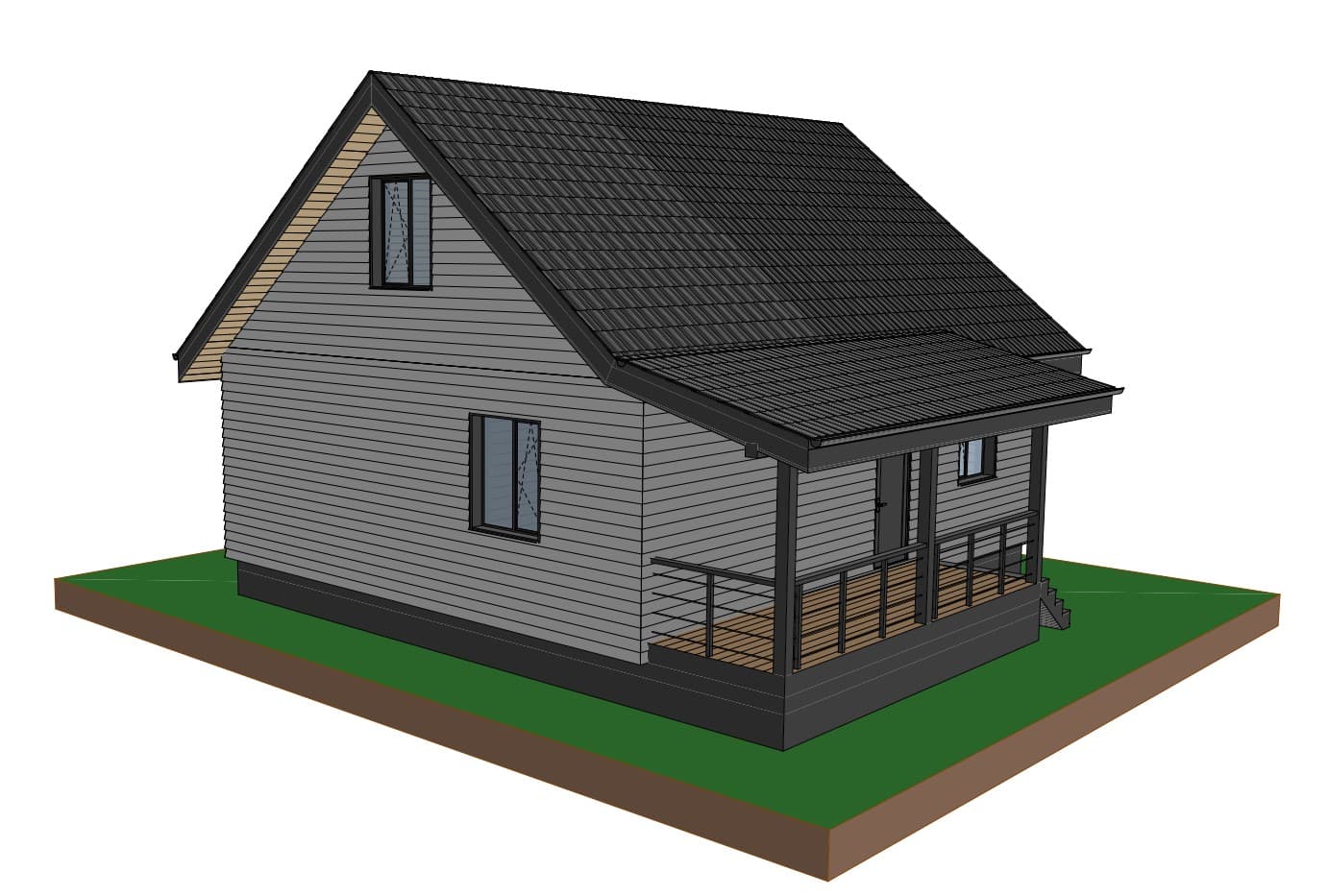 Project 10 - Image 2