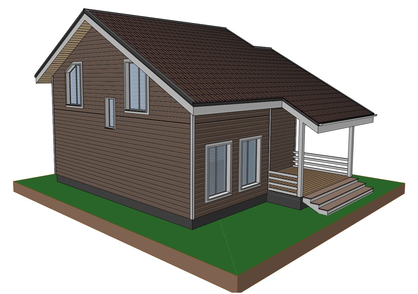 Project 11 - Image 2