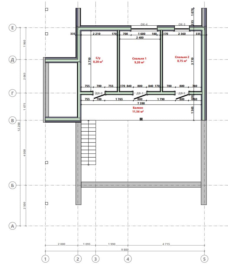 Project 12 - Image 4