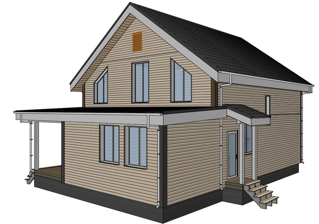 Project 3 - Image 1