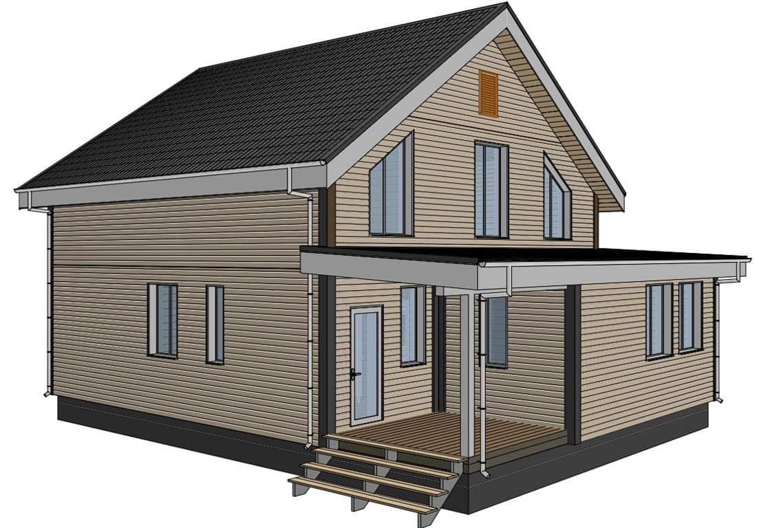 Project 3 - Image 2