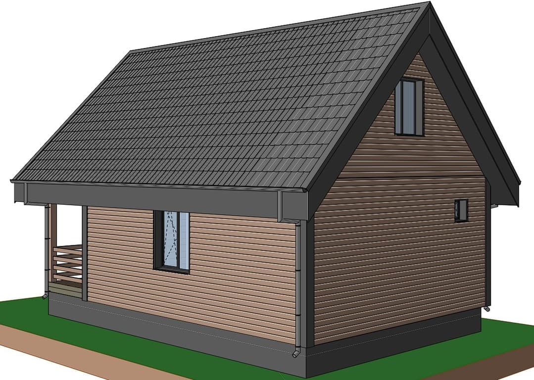 Project 4 - Image 2