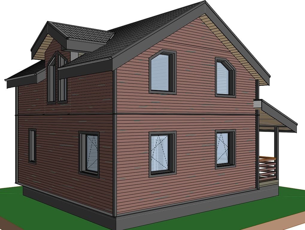 Project 5 - Image 2