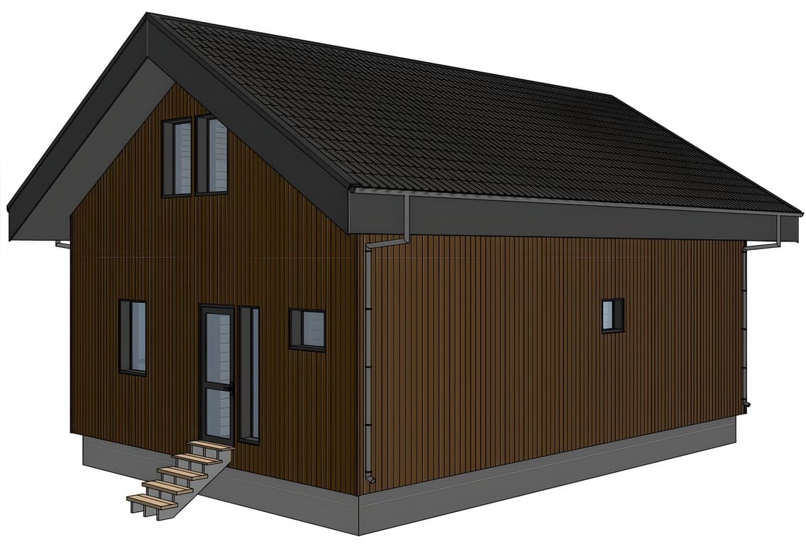 Project 1 - Image 2