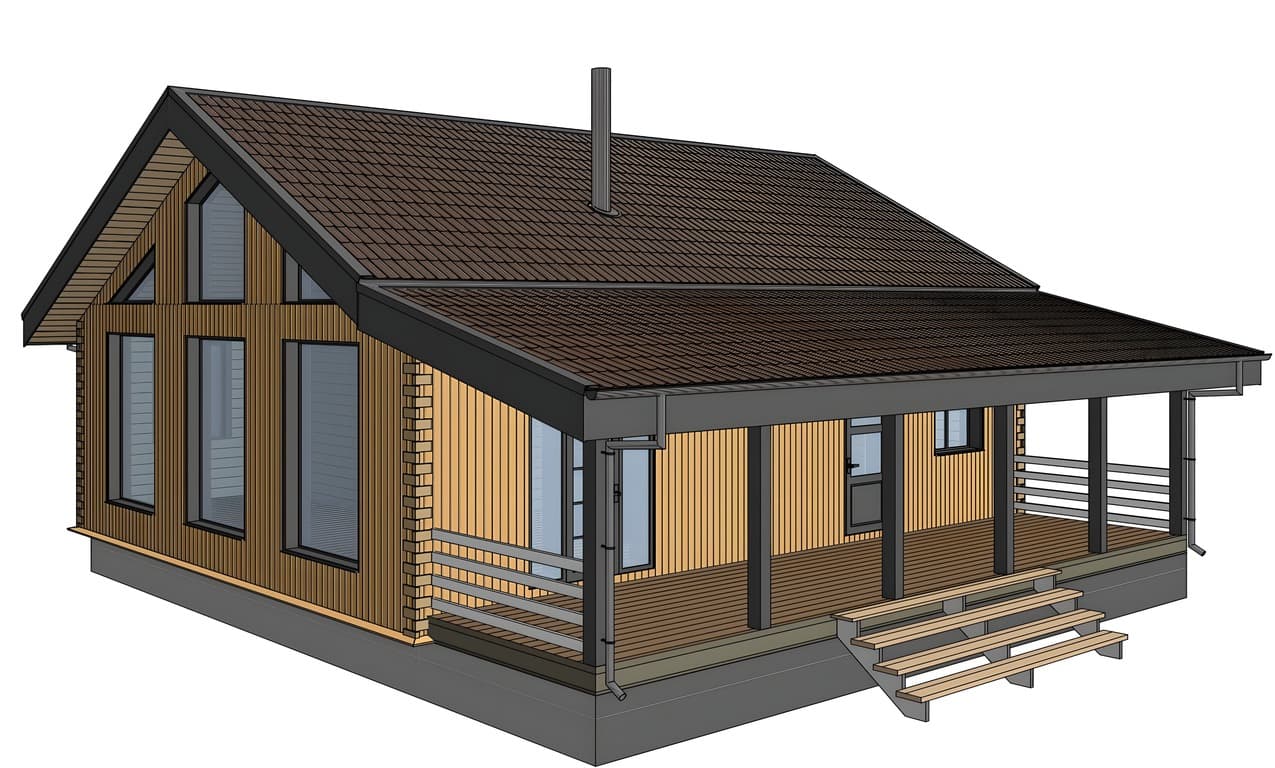 Project 2 - Image 1