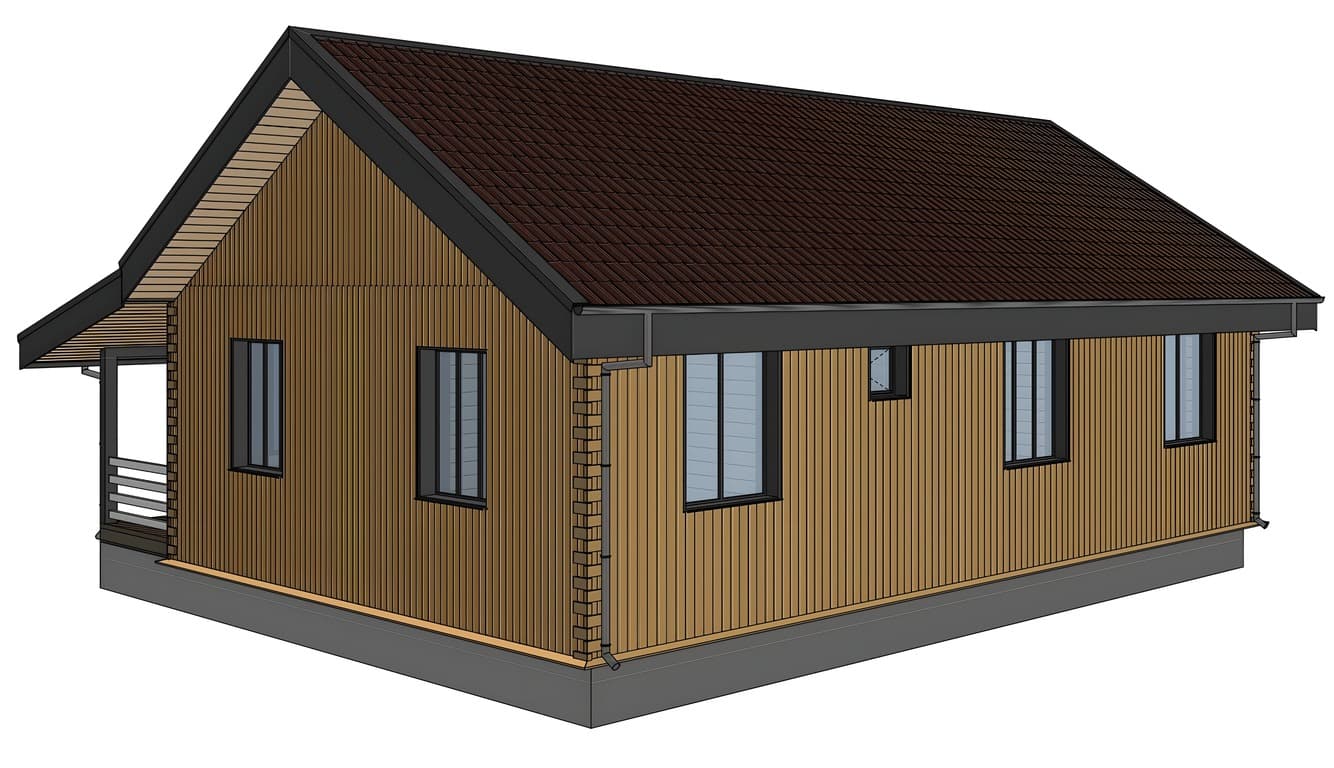 Project 2 - Image 2