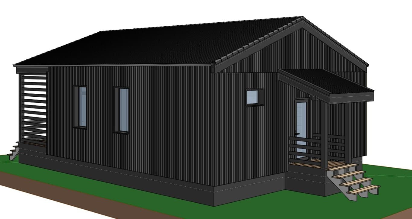 Project 2 - Image 2