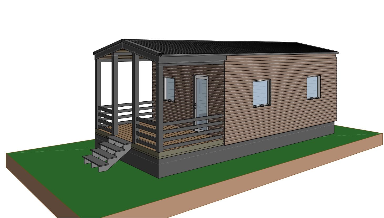 Project 14 - Image 1