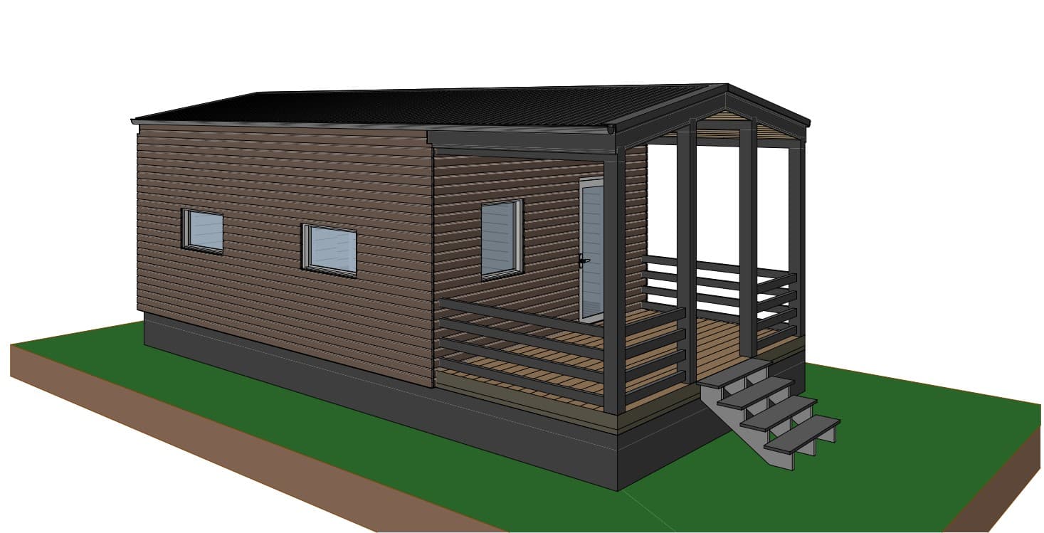 Project 14 - Image 2