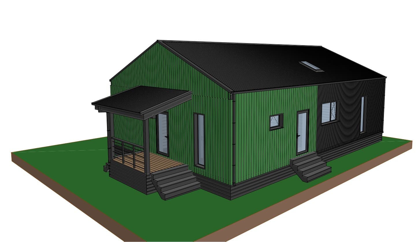 Project 15 - Image 2