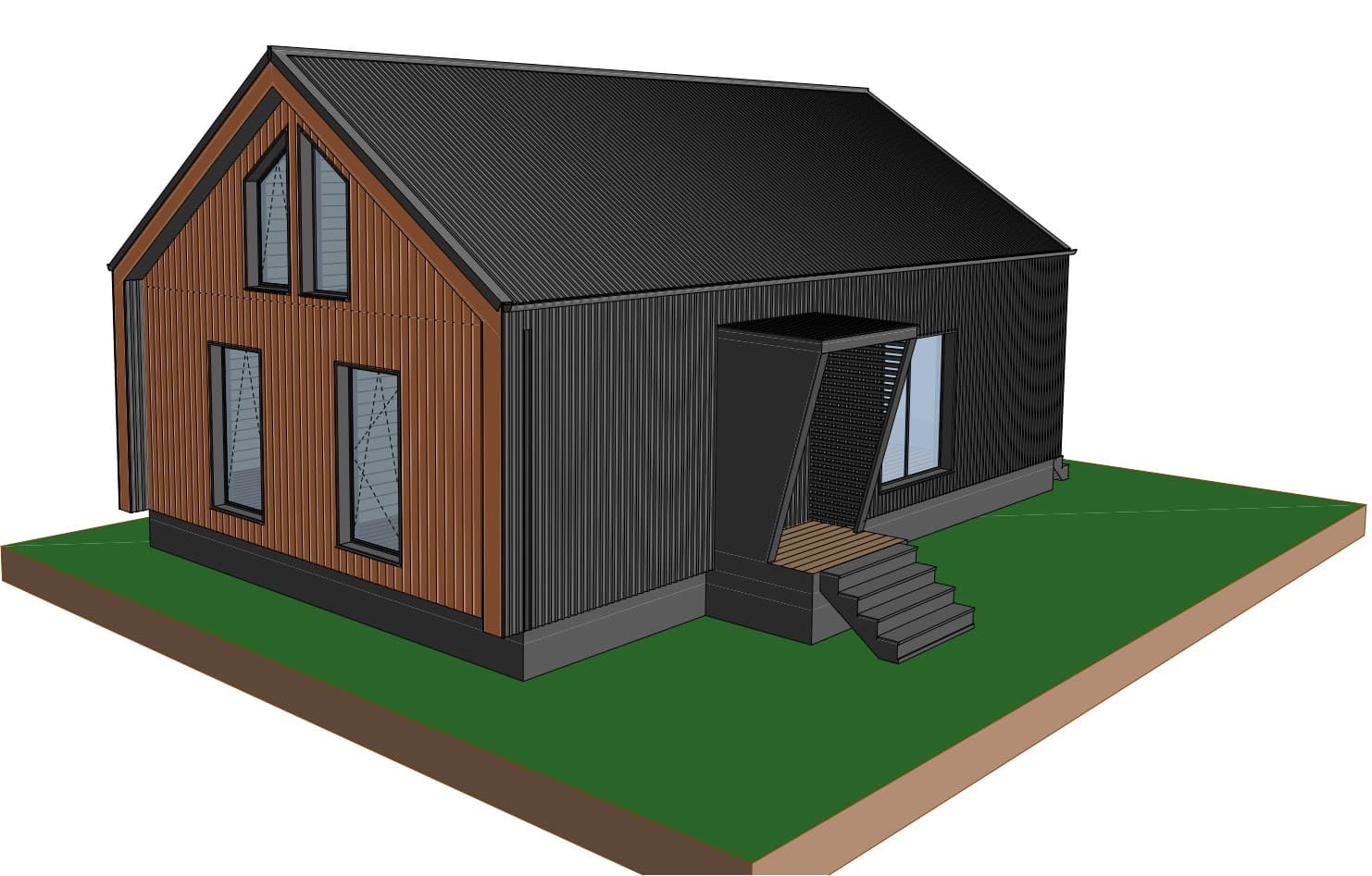 Project 16 - Image 1