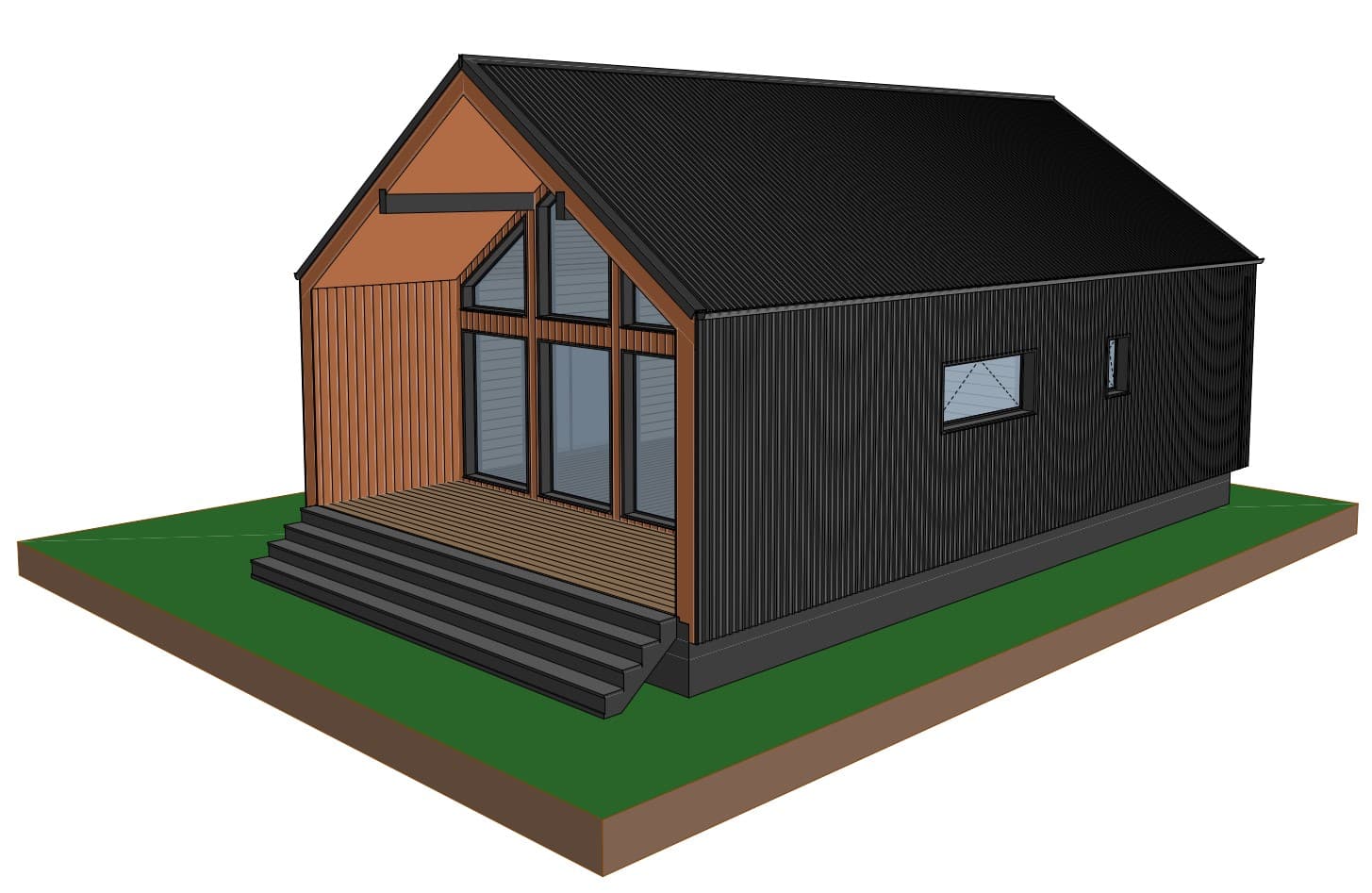 Project 16 - Image 2