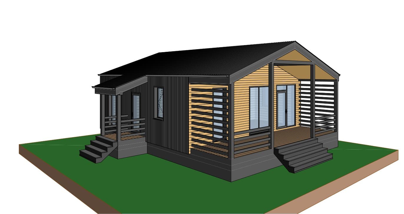 Project 17 - Image 1