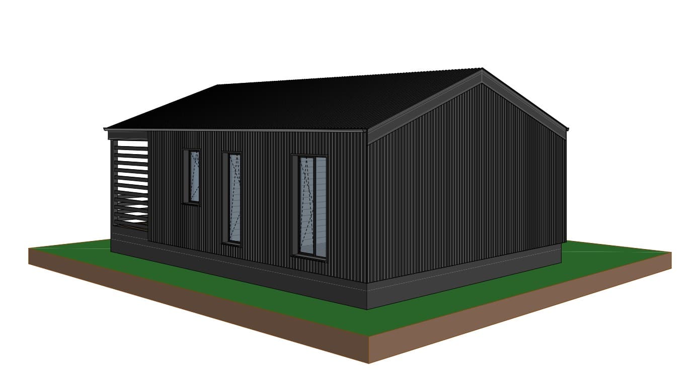 Project 17 - Image 2