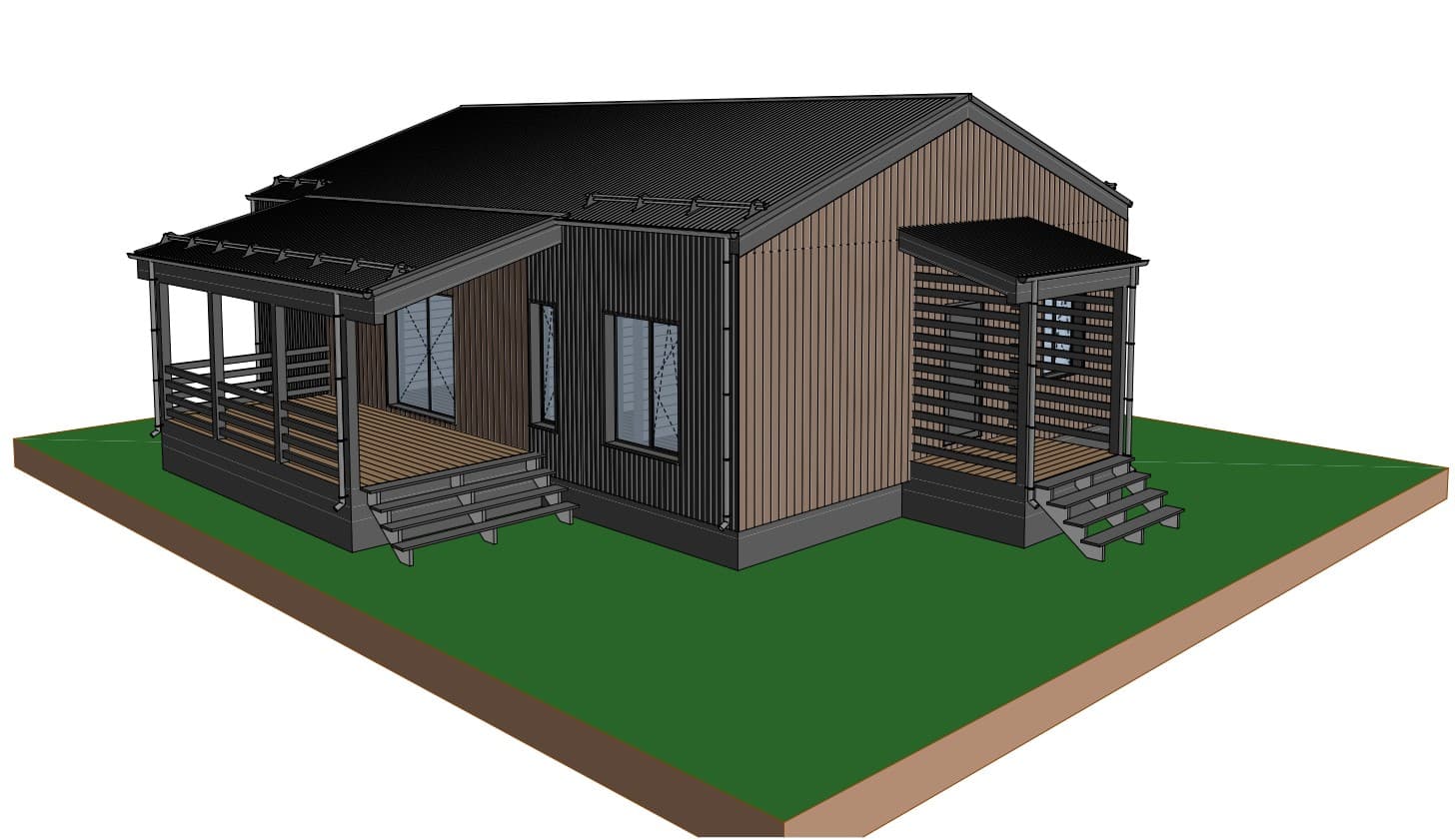Project 18 - Image 1