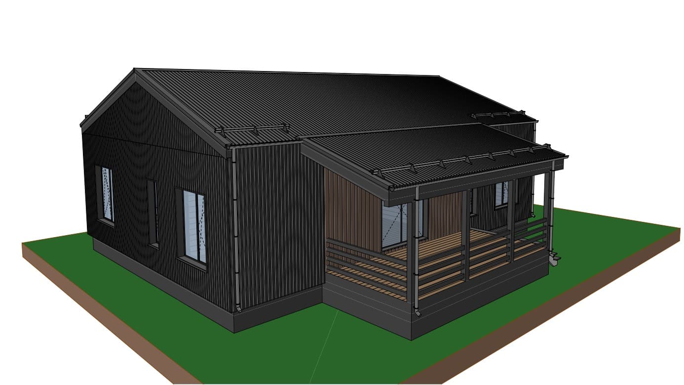 Project 18 - Image 2