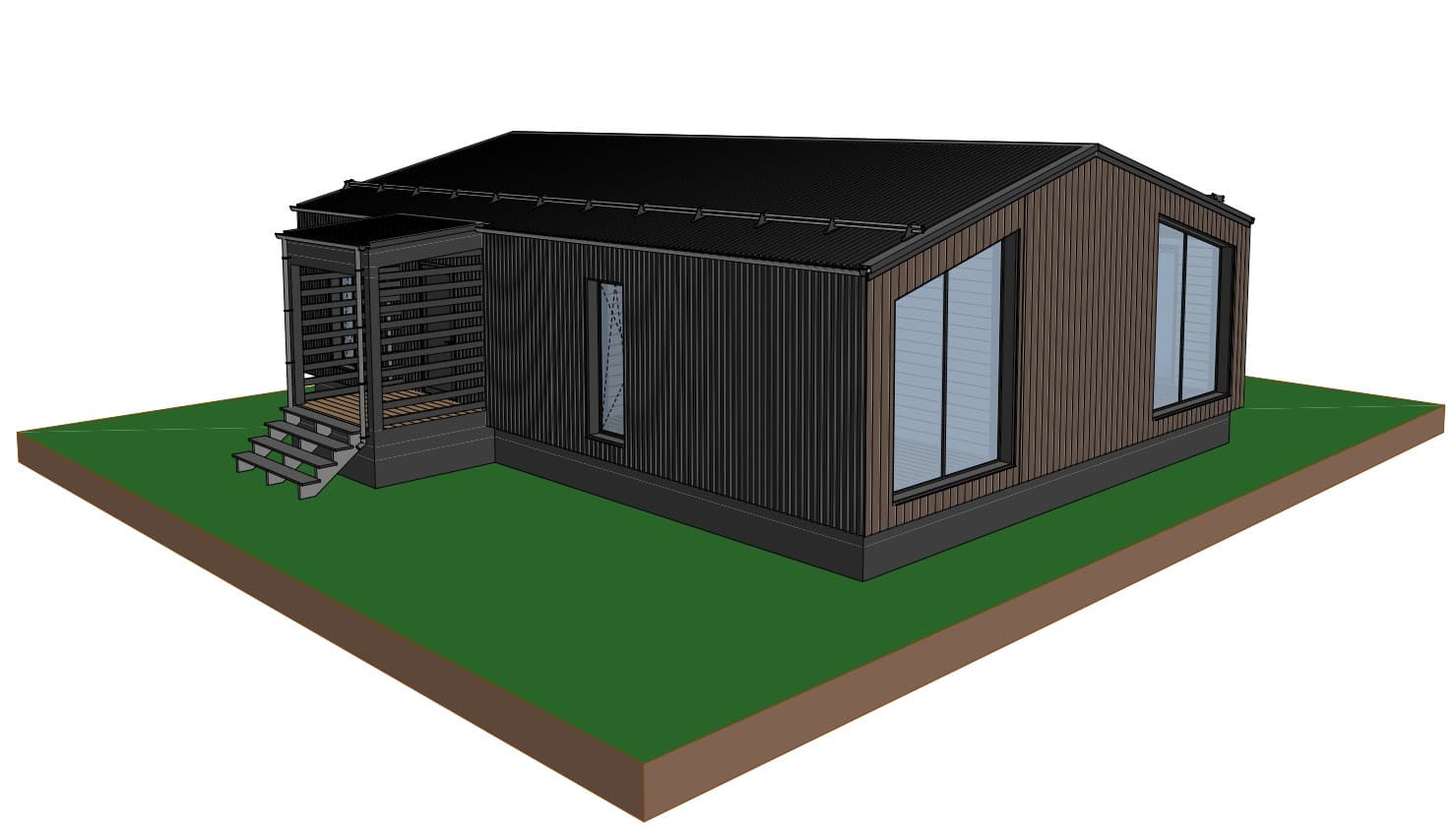 Project 19 - Image 2
