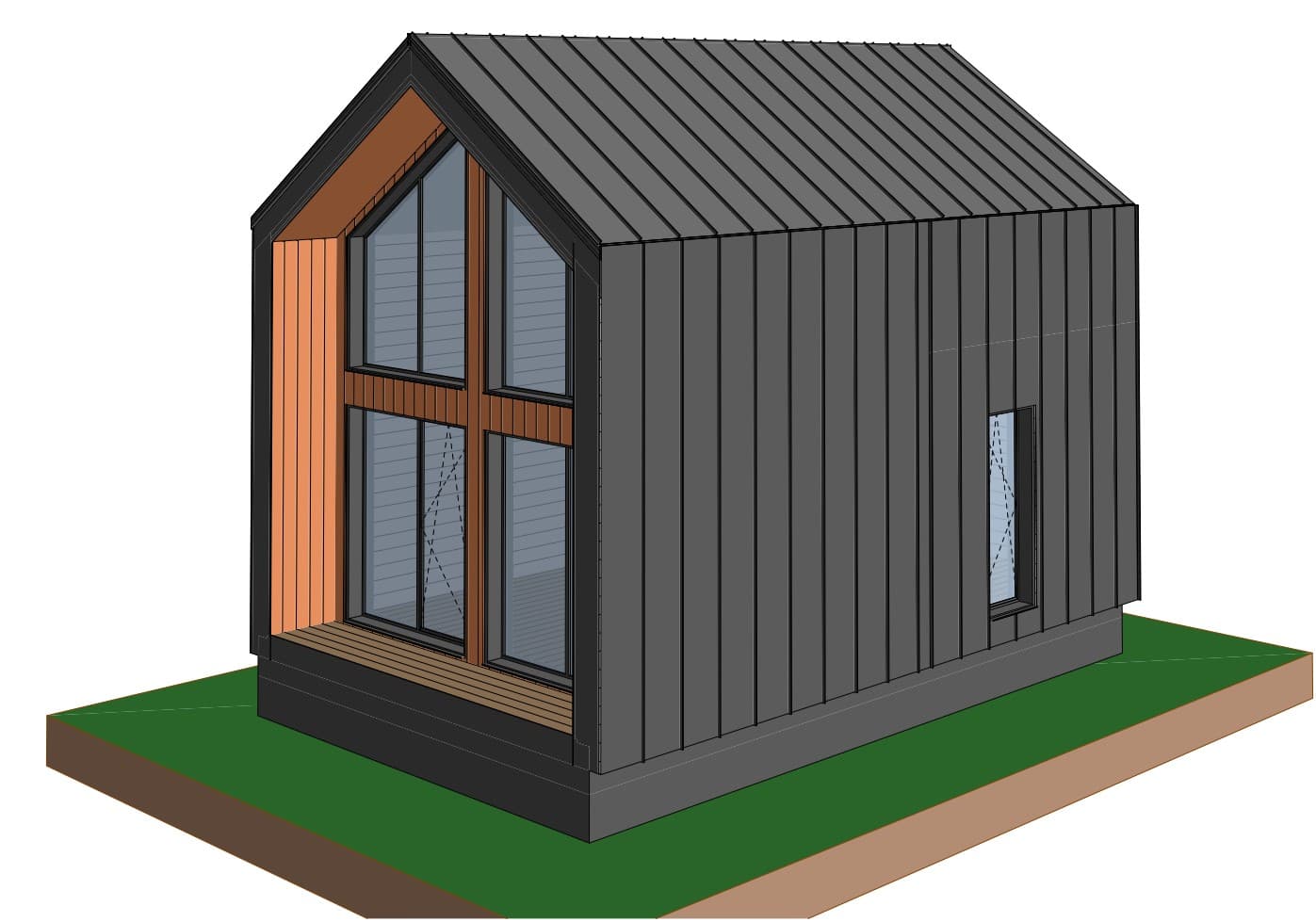 Project 20 - Image 1