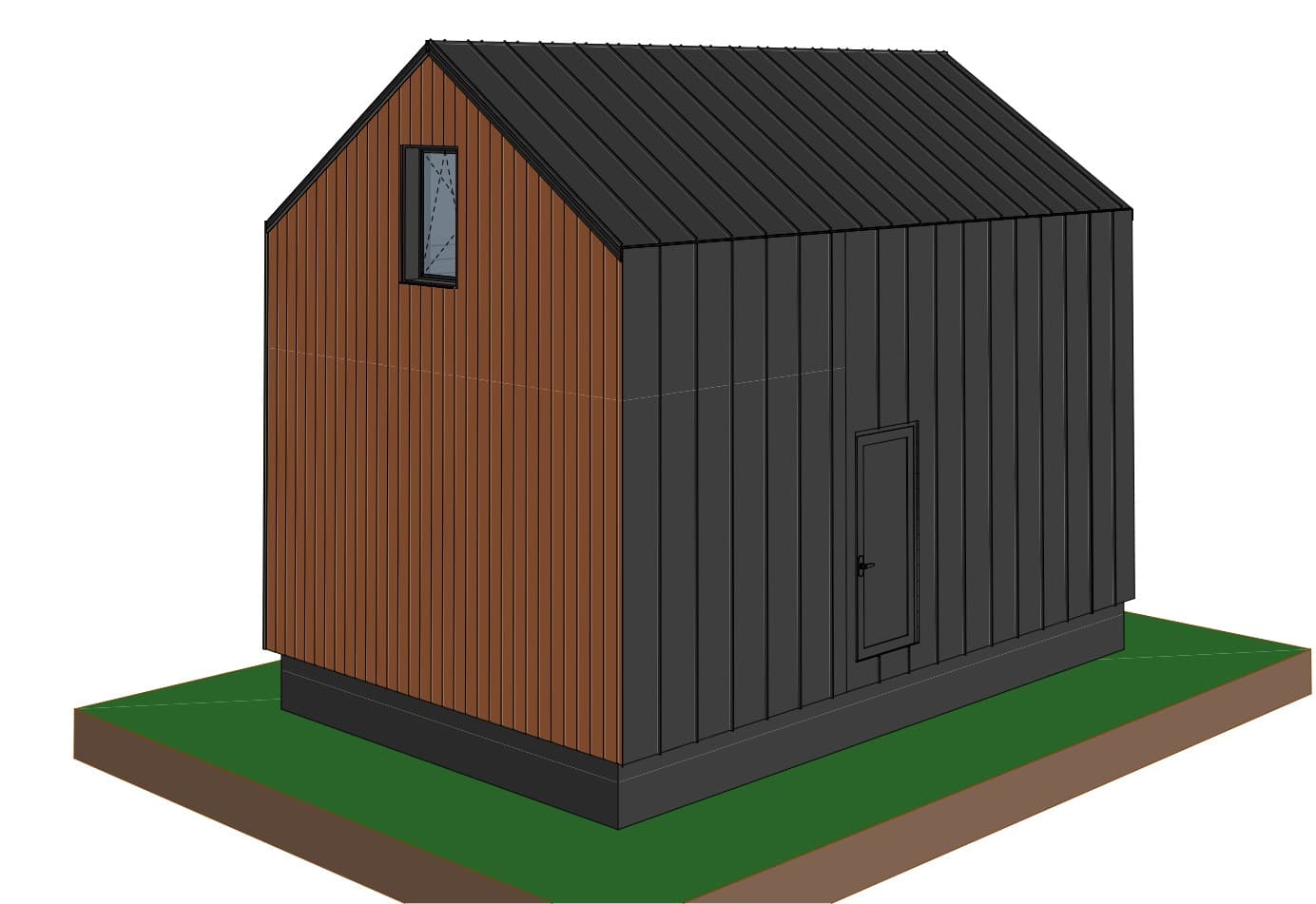 Project 20 - Image 2