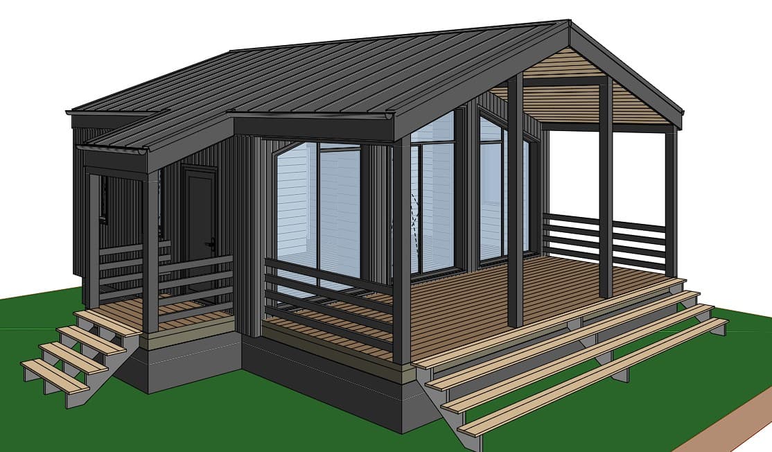 Project 3 - Image 1