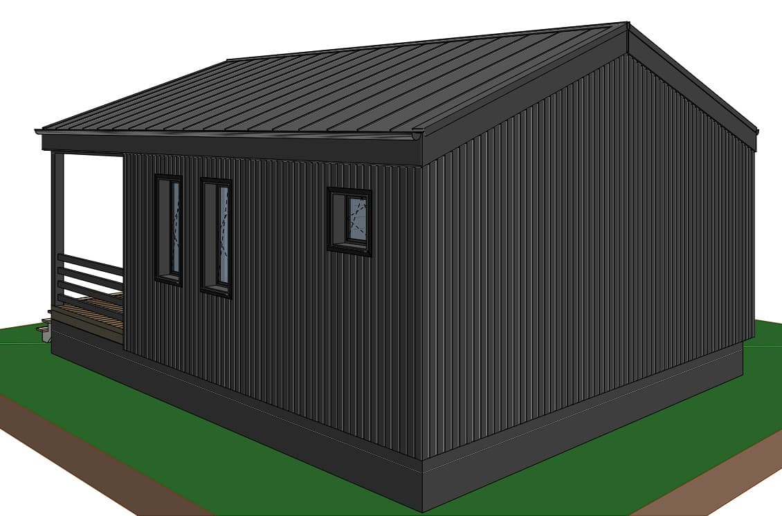Project 3 - Image 2