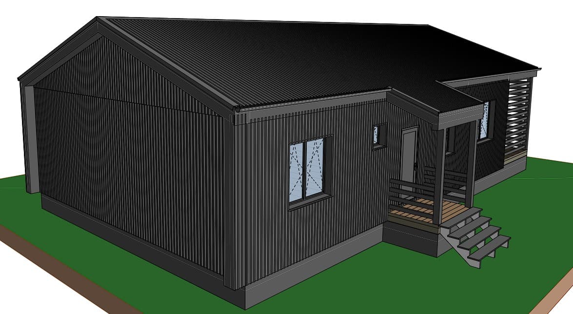 Project 4 - Image 1