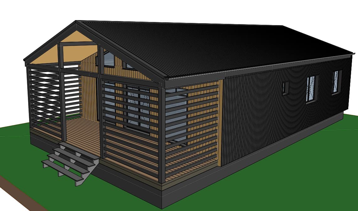Project 4 - Image 2