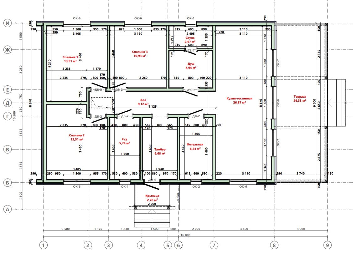 Project 4 - Image 3
