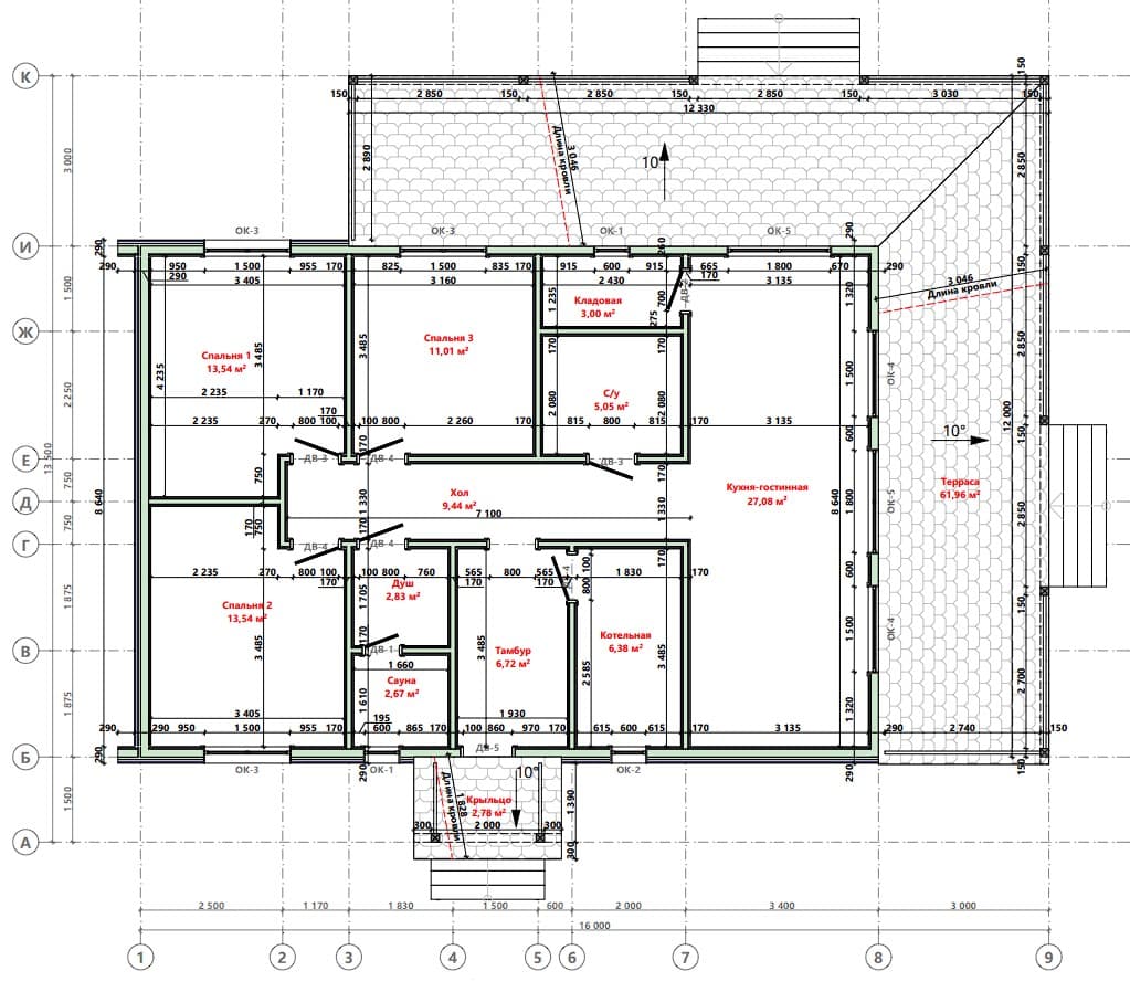 Project 5 - Image 3