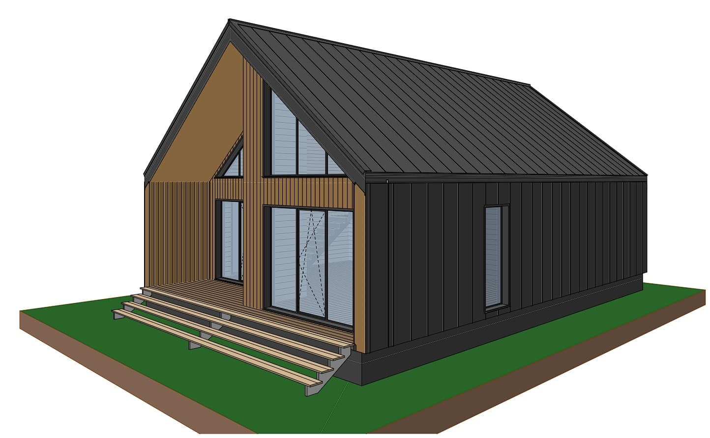 Project 6 - Image 1