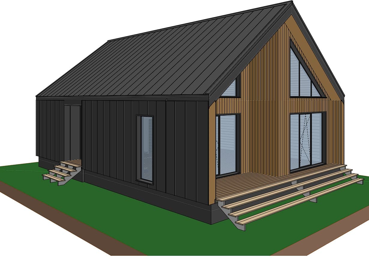 Project 6 - Image 2