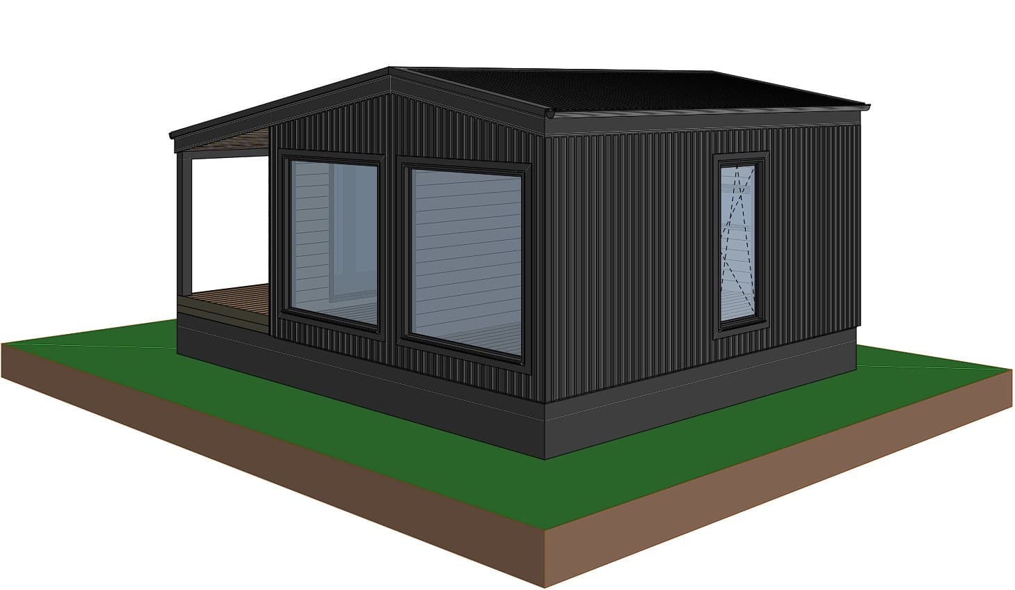 Project 11 - Image 2