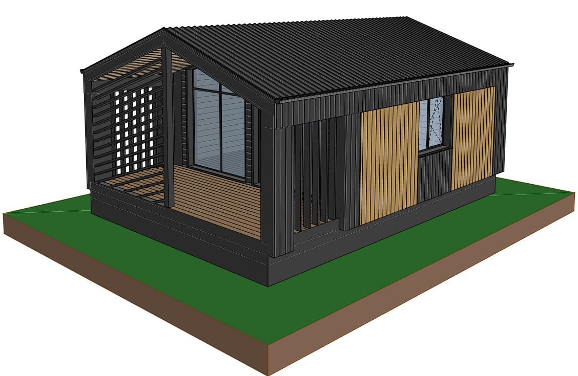 Project 8 - Image 2