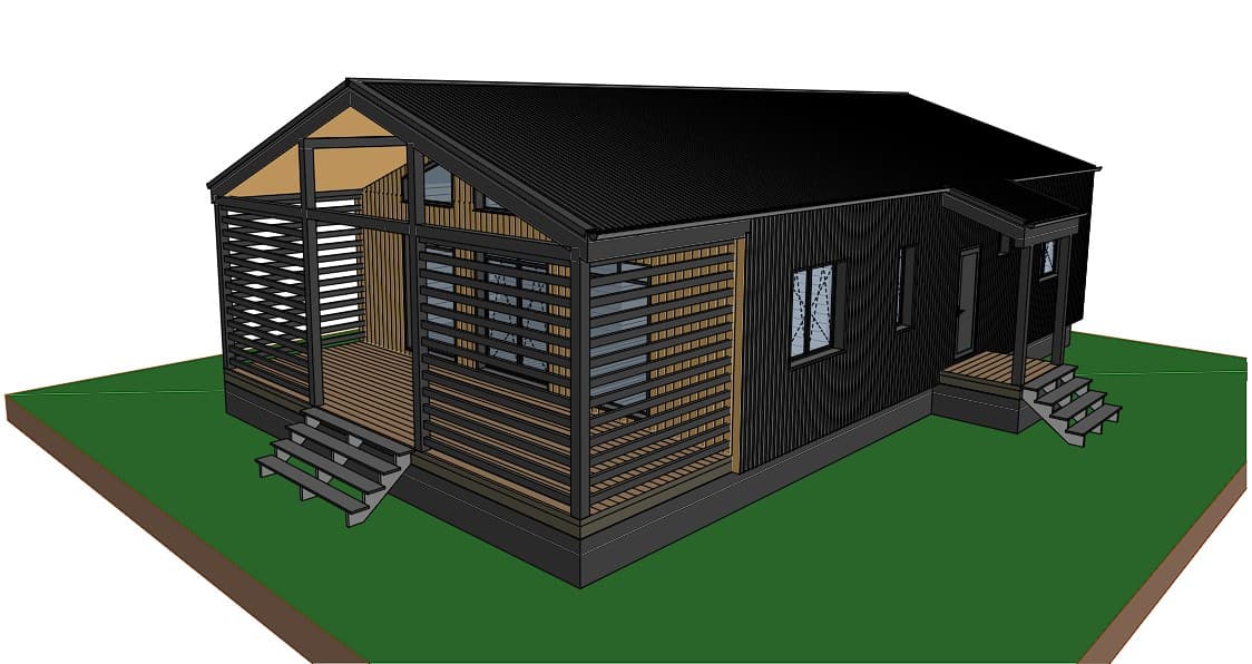 Project 9 - Image 1