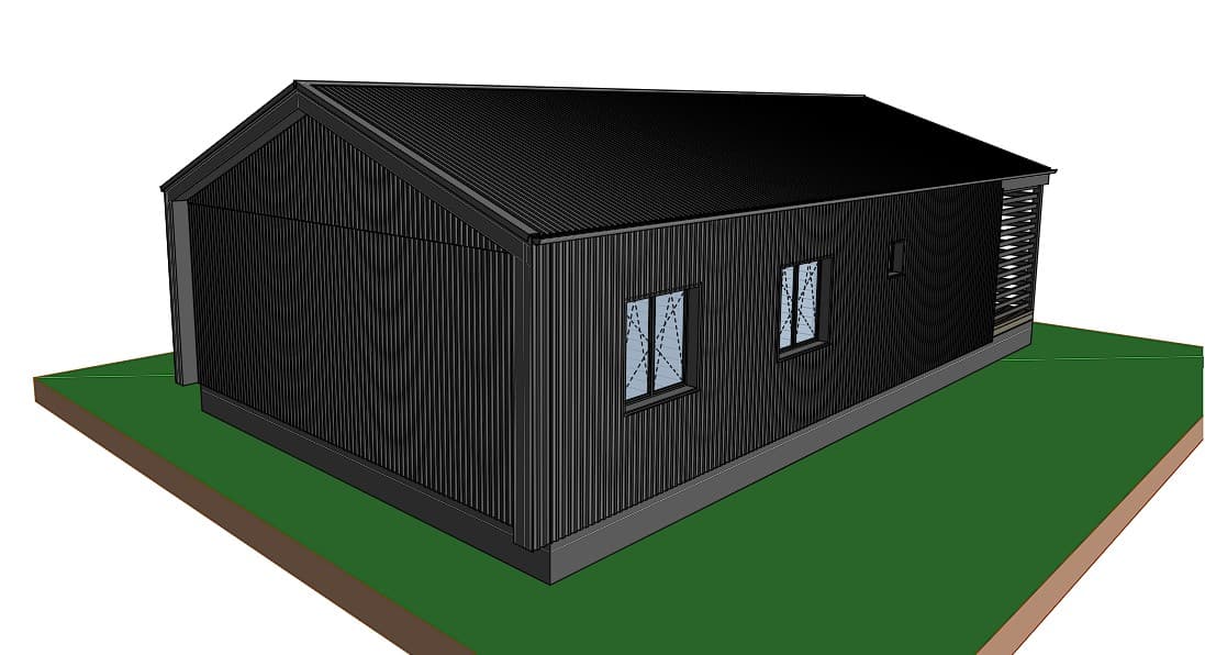 Project 9 - Image 2