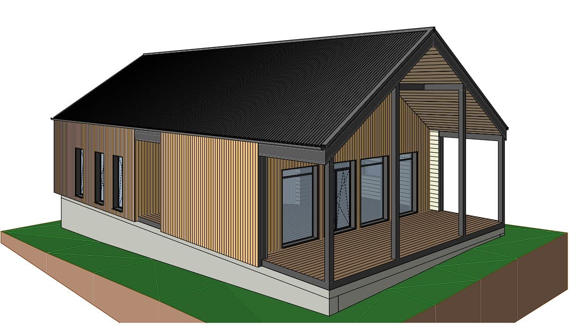 Project 10 - Image 1