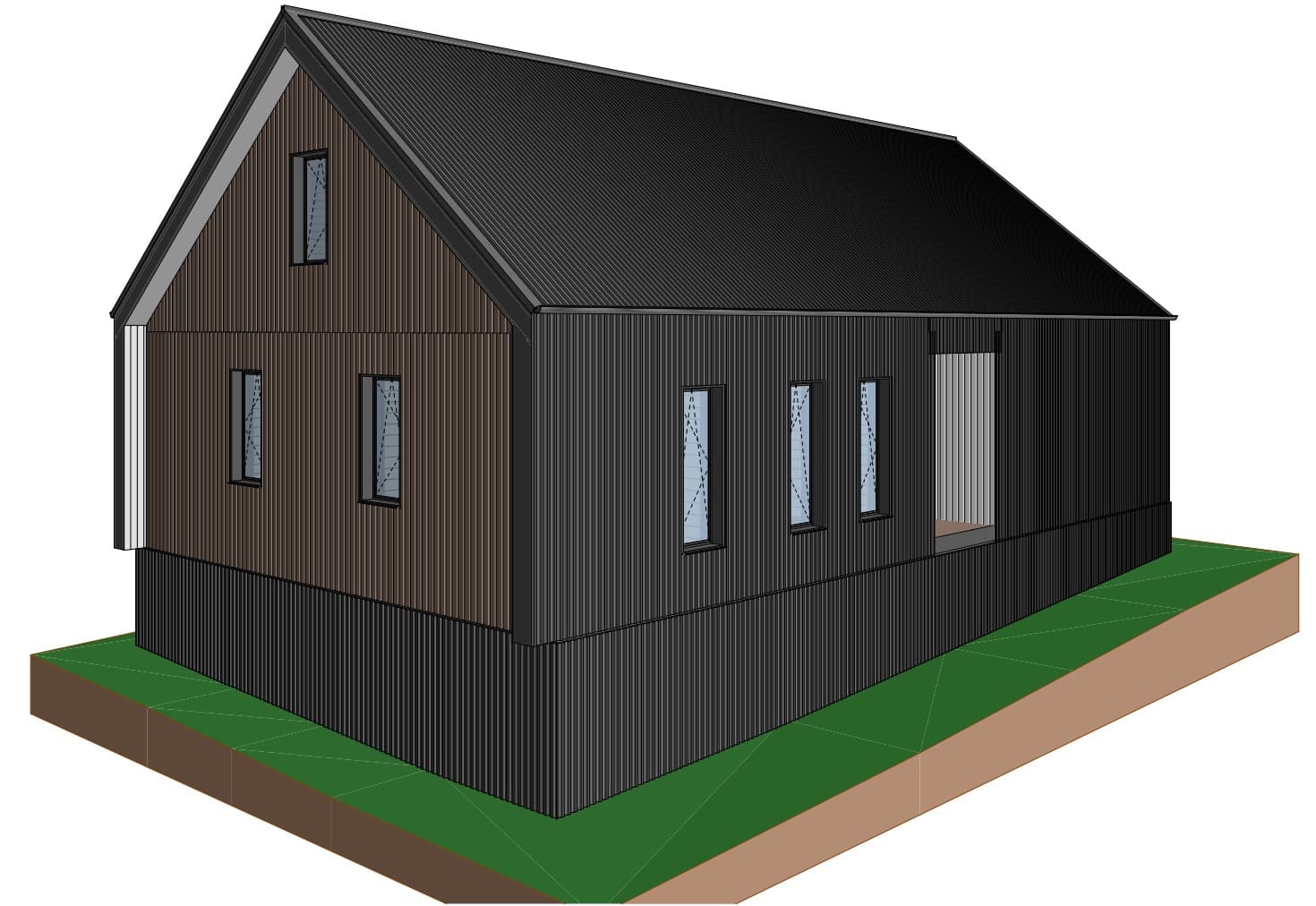 Project 12 - Image 1