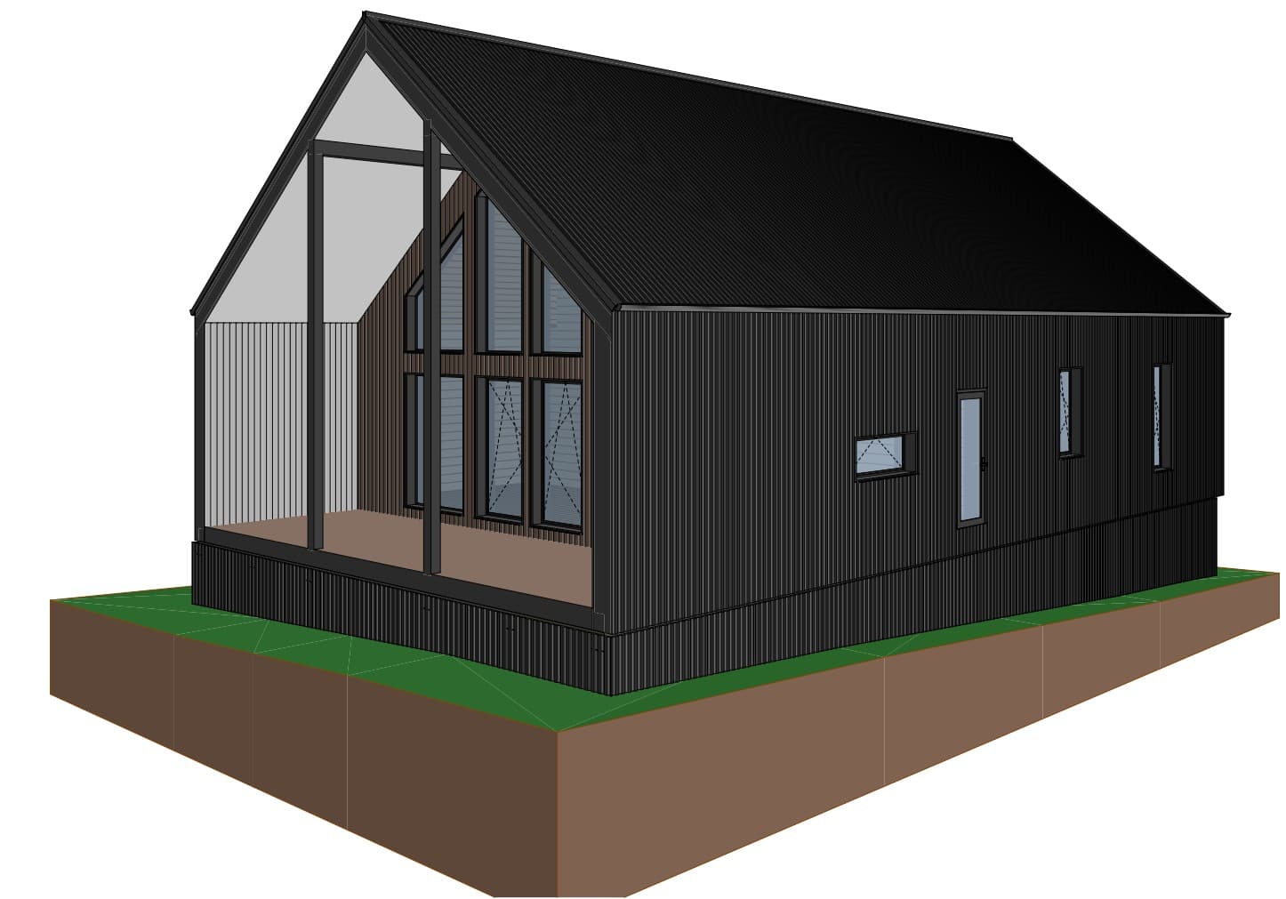 Project 12 - Image 2