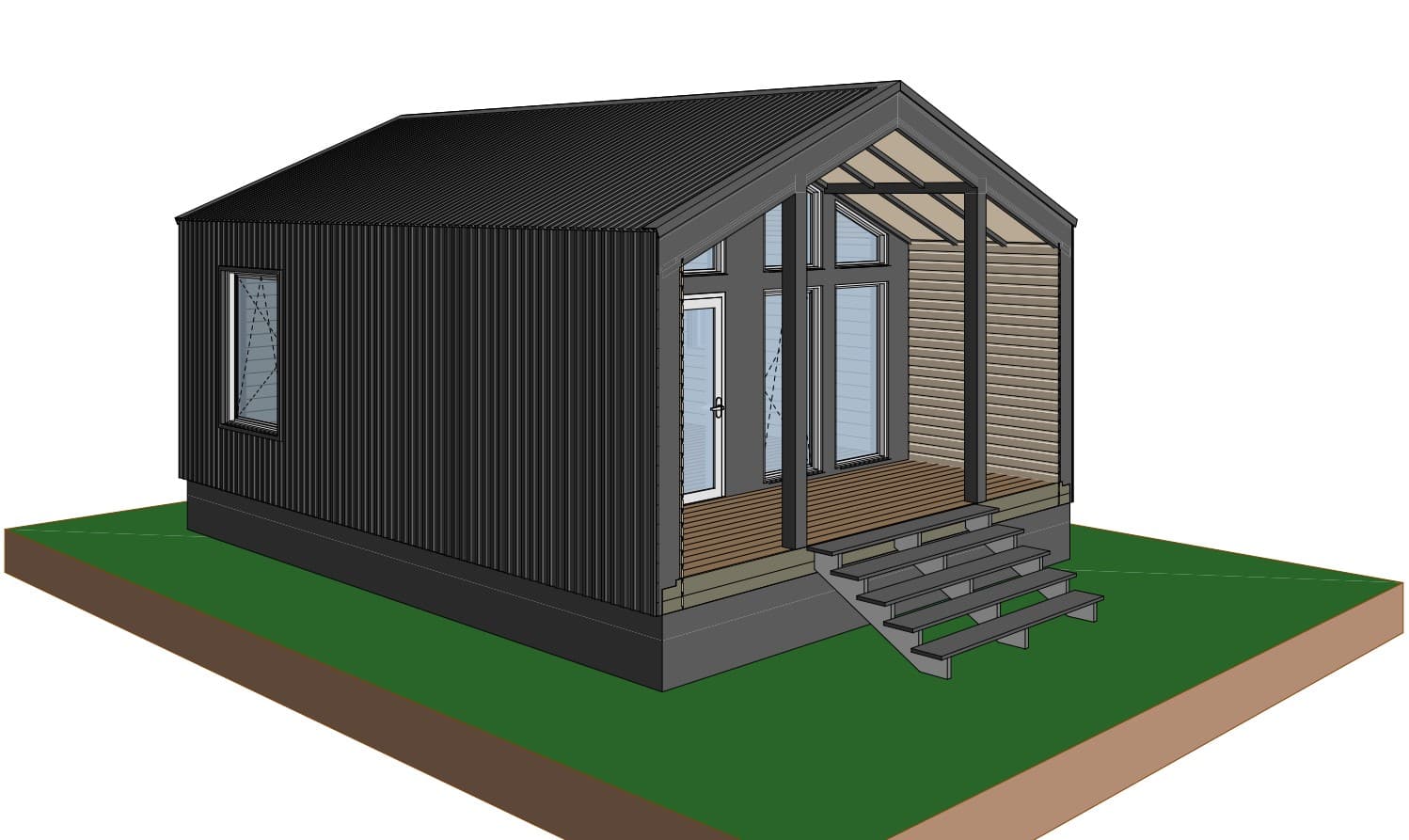 Project 13 - Image 1