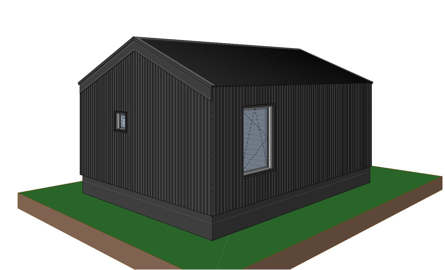 Project 13 - Image 2