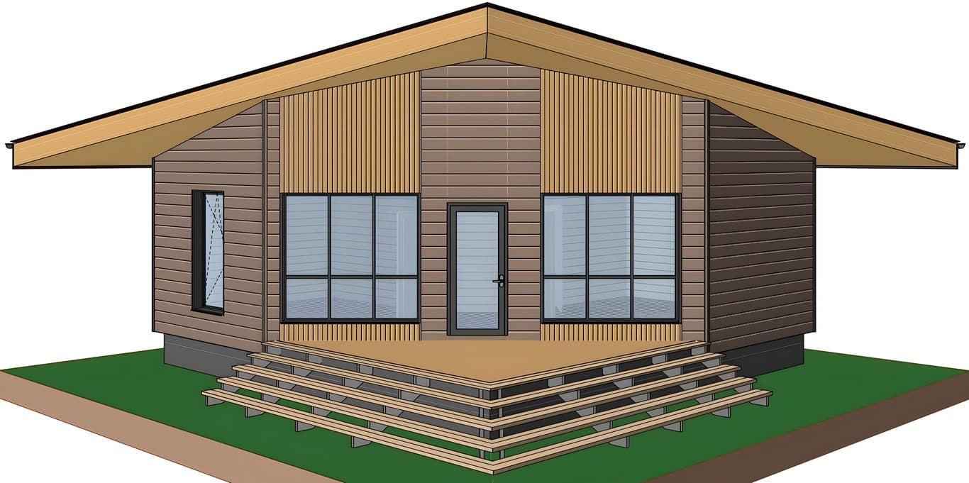 Project 2 - Image 1